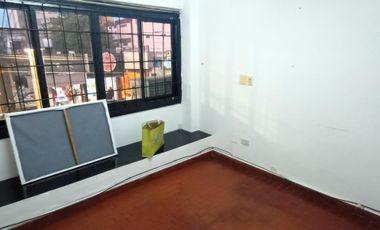 Oficina en centro de San Justo