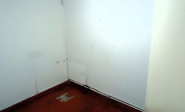 Oficina en centro de San Justo