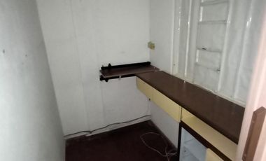 Oficina en centro de San Justo