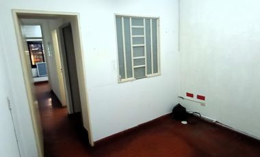 Oficina en centro de San Justo