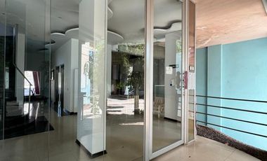 Departamento dos ambientes en venta