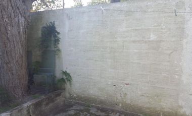 Excelente Casa De Lote Propio. 3 Amb. Amplio Jardín. 405mts. Calle 40 Al 600. San Clemente Del Tuyú