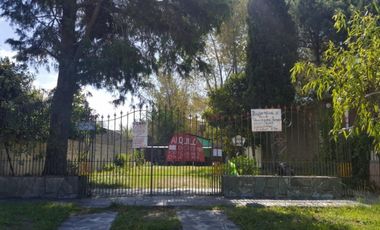 Excelente Casa De Lote Propio. 3 Amb. Amplio Jardín. 405mts. Calle 40 Al 600. San Clemente Del Tuyú