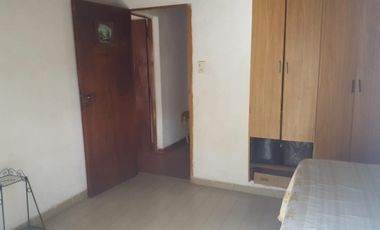 Excelente Casa De Lote Propio. 3 Amb. Amplio Jardín. 405mts. Calle 40 Al 600. San Clemente Del Tuyú