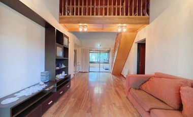 Excelente Chalet  con detalles de categoría en san justo . RETASADO OPORTUNIDAD. VENTA URGENTE