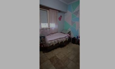VENDO CHALET 3 AMBIENTES BOSQUE GRANDE