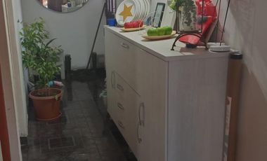 VENDO CASA EN CONCARAN - EXCELENTE UBICACION