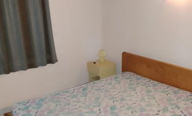 DOS CASAS SOBRE MISMO LOTE