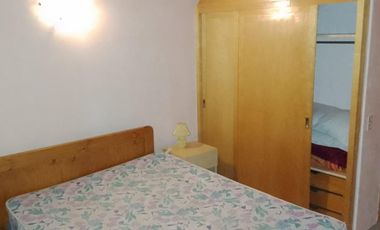 DOS CASAS SOBRE MISMO LOTE