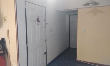 DEPARTAMENTO 2 AMBIENTES WILDE