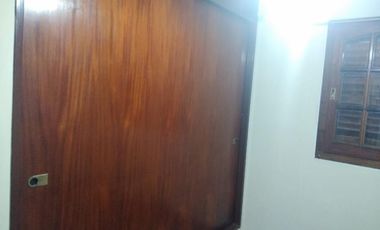 DEPARTAMENTO 2 AMBIENTES WILDE