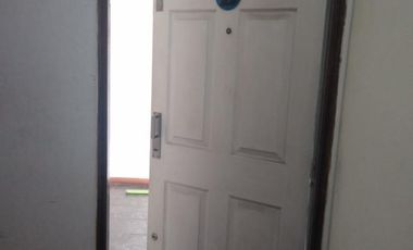 DEPARTAMENTO 2 AMBIENTES WILDE