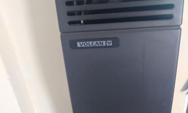 DEPARTAMENTO 2 AMBIENTES WILDE