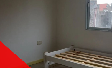 CASA EN VENTA EN TRENQUE LAUNQUEN
