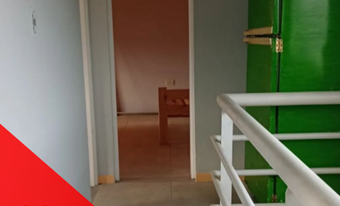 CASA EN VENTA EN TRENQUE LAUNQUEN