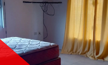 CASA EN VENTA EN TRENQUE LAUNQUEN