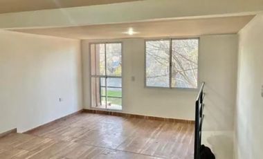 Departamento 2 Ambientes en Los Polvorines