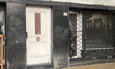 Casa en venta en Ciudad del Libertador General San Martín, General San Martín