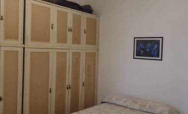 VENTA CASA 4 AMBIENTES - SAN ANDRES