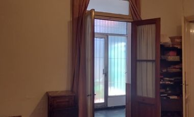 VENTA CASA 4 AMBIENTES - SAN ANDRES