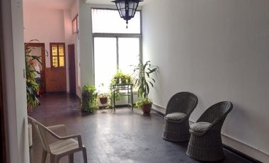 VENTA CASA 4 AMBIENTES - SAN ANDRES