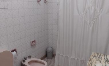 VENTA CASA 4 AMBIENTES - SAN ANDRES