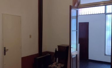 VENTA CASA 4 AMBIENTES - SAN ANDRES