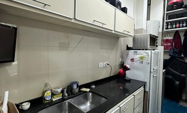 ALQUILER - LOCAL COMERCIAL - VILLA LUGANO