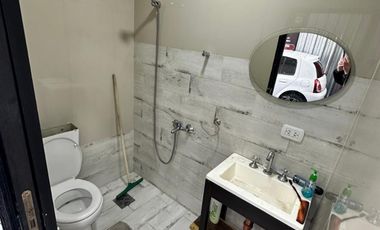 ALQUILER - LOCAL COMERCIAL - VILLA LUGANO