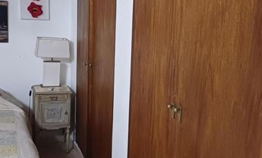 Amplio Chalet de 5 Ambientes Sobre Lote de 656 Mts en Pinamar Norte