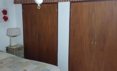 Amplio Chalet de 5 Ambientes Sobre Lote de 656 Mts en Pinamar Norte