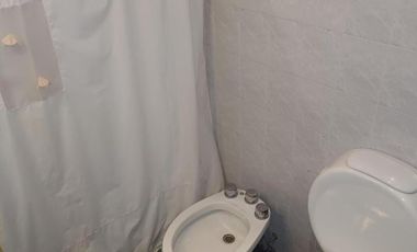 Amplio Chalet de 5 Ambientes Sobre Lote de 656 Mts en Pinamar Norte