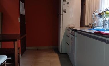 Amplio Chalet de 5 Ambientes Sobre Lote de 656 Mts en Pinamar Norte