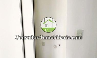 Flamante Semi-piso 2 Ambientes con Balcon en Almagro