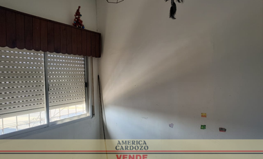 Departamento 2 ambientes, Moreno Ruta 23