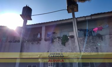 Departamento 2 ambientes, Moreno Ruta 23