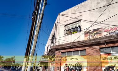 Departamento 2 ambientes, Moreno Ruta 23