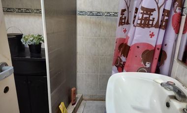 Departamento 2 ambientes, Moreno Ruta 23