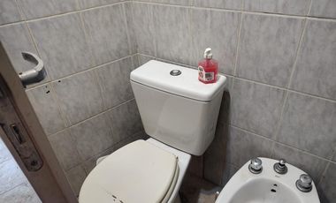 Departamento 2 ambientes, Moreno Ruta 23