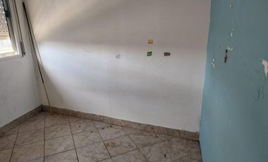 Departamento 2 ambientes, Moreno Ruta 23