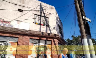 Departamento 2 ambientes, Moreno Ruta 23
