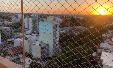 ALQUILER - HAEDO NORTE - BVD VIGNES 1/2 AMB 35 M2