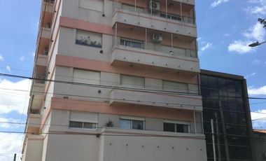 ALQUILER - HAEDO NORTE - BVD VIGNES 1/2 AMB 35 M2