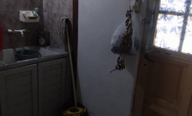 Casa en venta Temperley