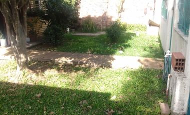 Casa en venta Temperley