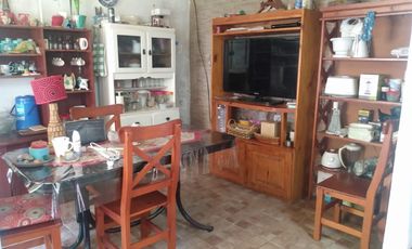 Casa en venta Temperley
