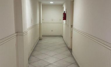 Departamento dos ambientes a la venta en José C Paz