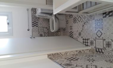 VENTA  OFICINA SAN JUSTO