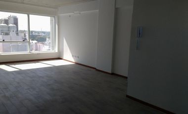 VENTA  OFICINA SAN JUSTO