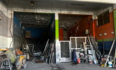 Excelente propiedad en venta. Fracción de 600 mts2 con una construcción total de 1.420 mts2